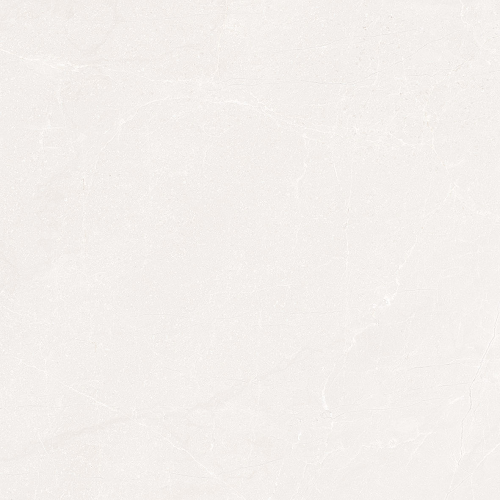 Pure Blanco Matt Carving 60х60 Realistik