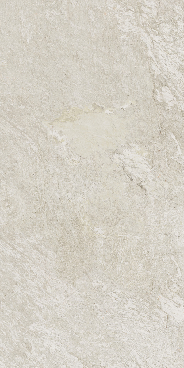 144805 Cristalia Adamant Natural Evolution Rect 60x120 Century фото 6