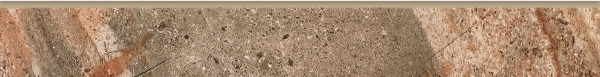 K-105/SR/p01 GENESIS BROWN SR 7,6х60 Kerranova