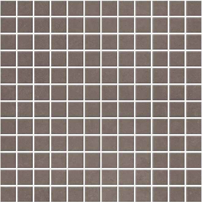 20103 Кастелло коричневый 29,8х29,8 Kerama Marazzi