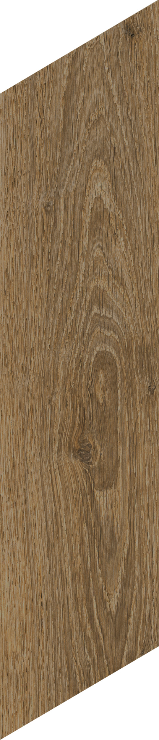 R9SX Ossimori Chevron Miele Extra Matt 11x54 Ragno Marazzi