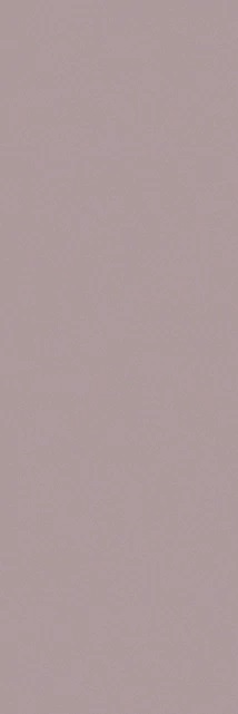 767743 Crayons Primrose Nat Ret 6mm 40x120 Cerim