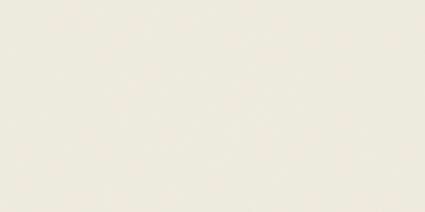 Black-White White 50x100 Kerlite