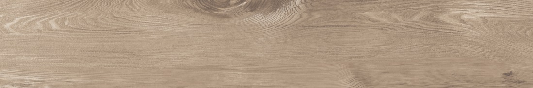 NTT93102M Wood Soho Brown 20x120 NT Ceramic
