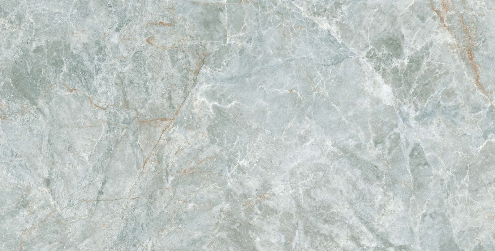 Quartz Green 1200x600 Velsaa