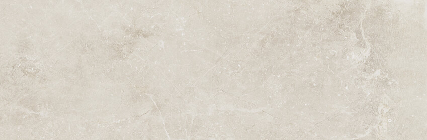Pietra Antica Crema 33.3x100 Benadresa
