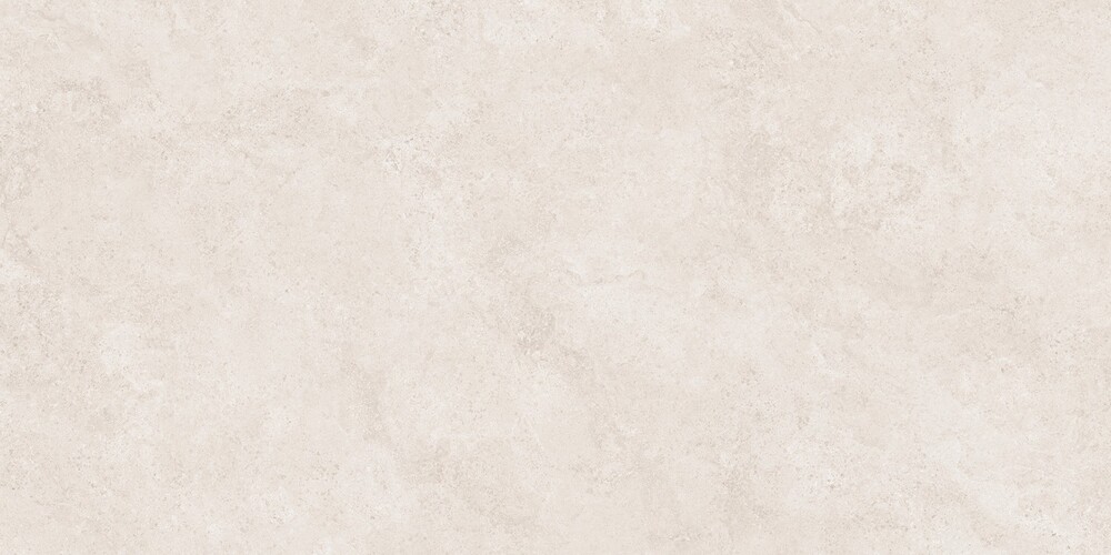 Pandora Cream Stark Matt 60x120 Duna