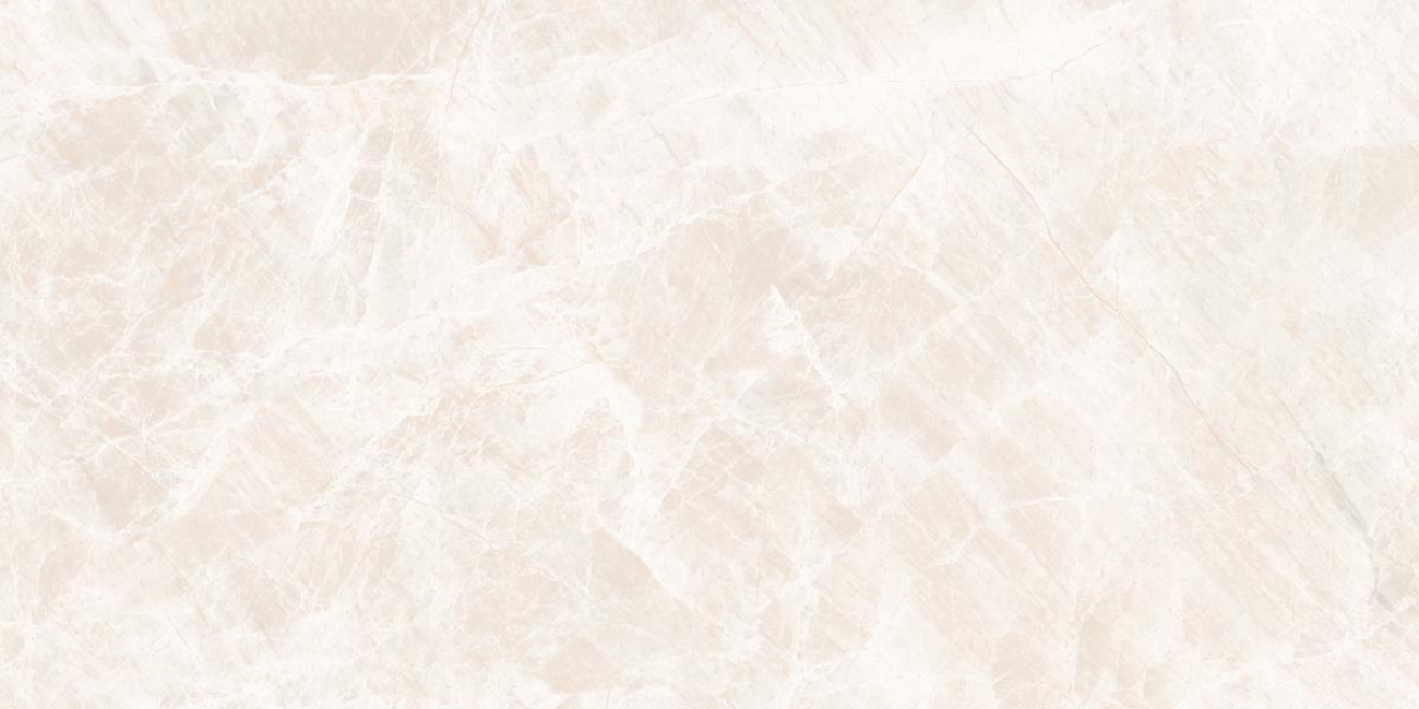 Bulgeria Beige 60х120 Ocean-Ceramic