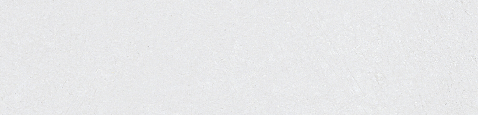 33126 Rabat White 6x24,6 Harmony фото 26