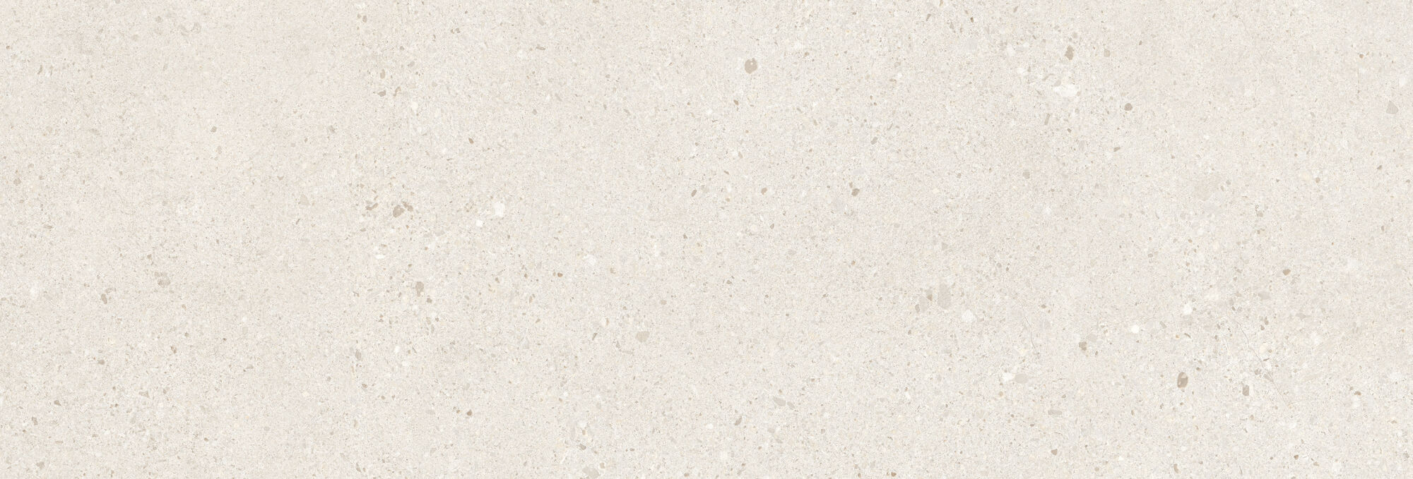 40294 Manhattan Bone SP/33,3x100x0,86/R Peronda