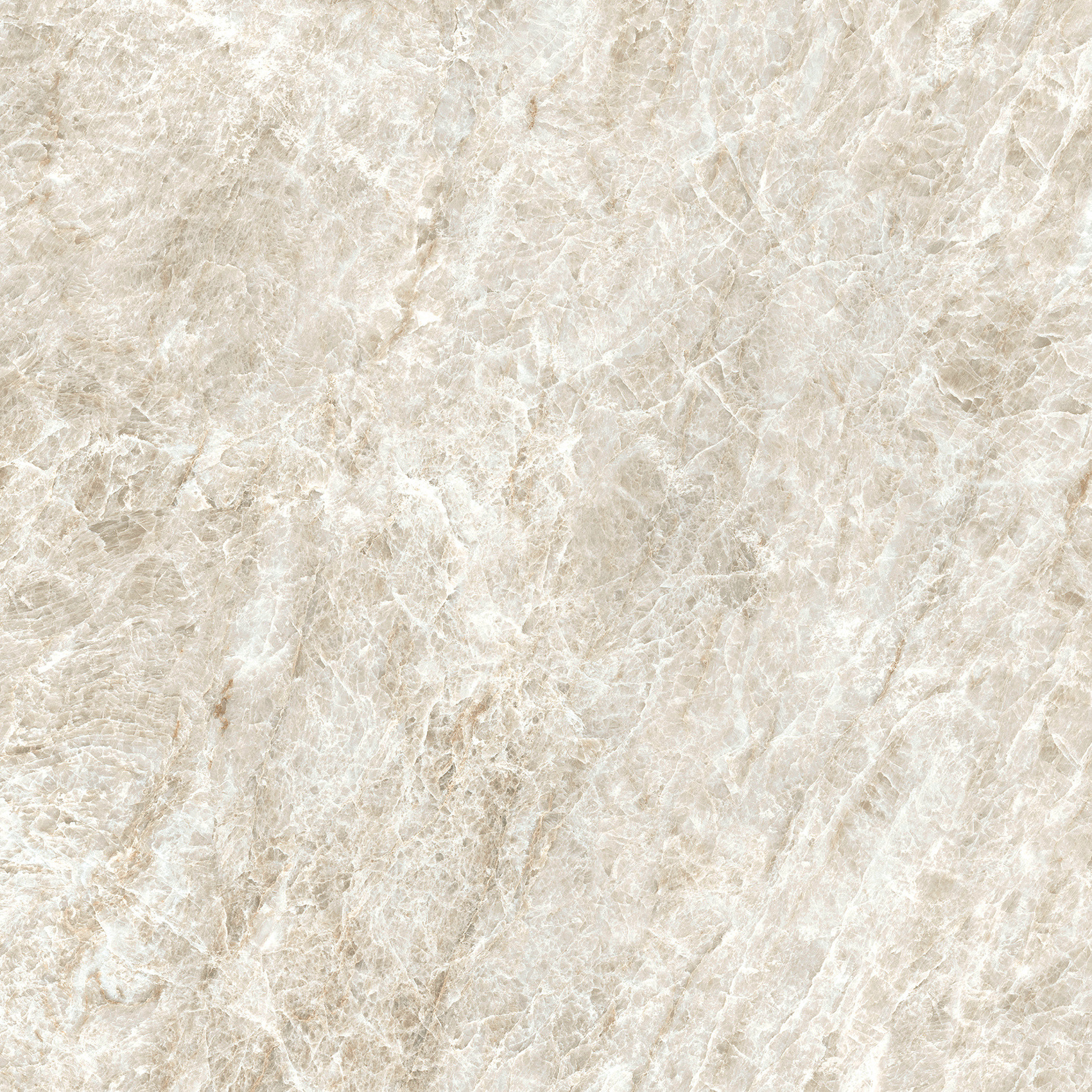 784525 Iconic Life Honey Yamuna Matte 60x60 Cerim фото 8