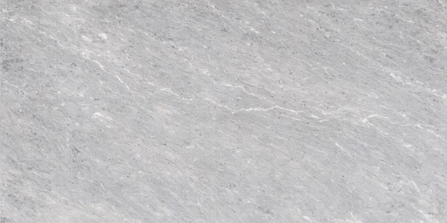 GRS02-14MD Petra Ondas карвинг 120x60 Gresse