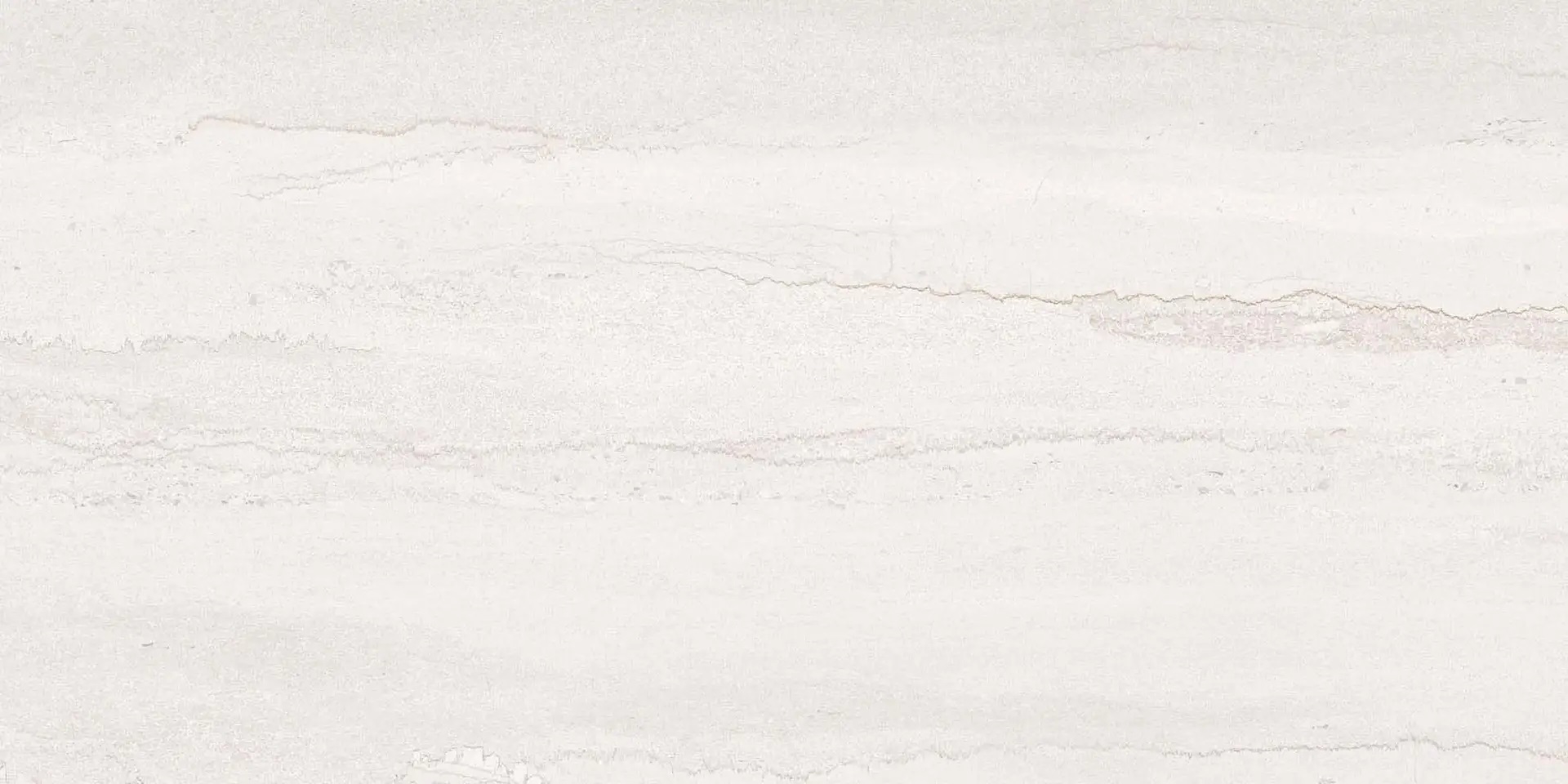 0014192 Double Linear White Nat Rett. P. Tech R10 C 60x120 Flaviker