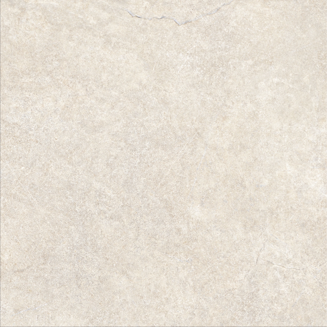 41406 Alchemy Earth/100X100X0,8/A/R 100x100 Peronda фото 14