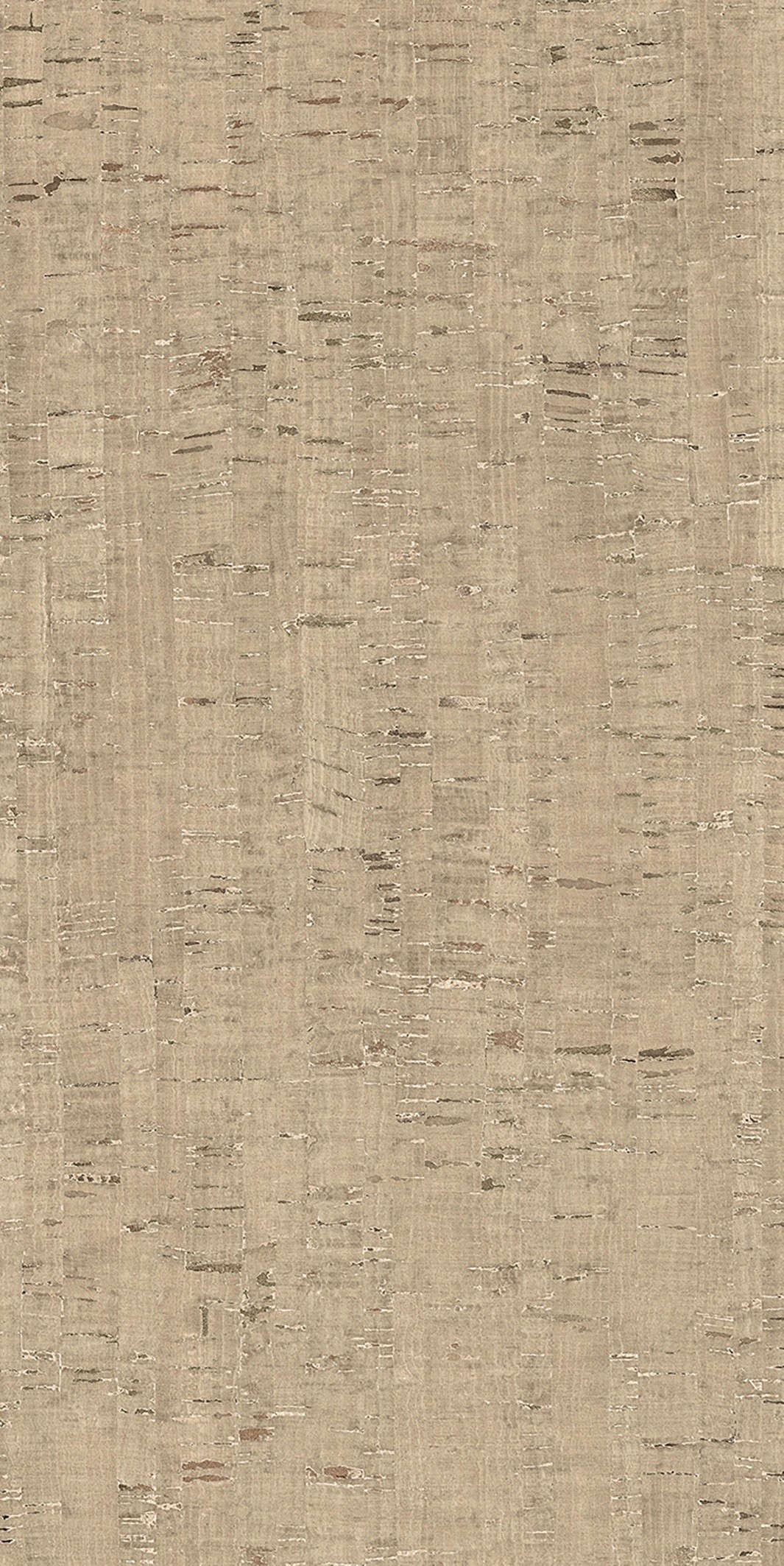 785592 Rinascenza Modulo Conchiglia Matte 6mm 60x120 Casa Dolce Casa фото 9