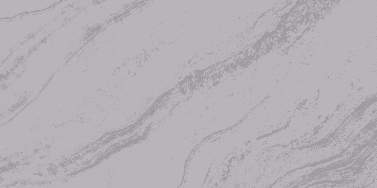 LP6012G0571R Solo Argento серый глянцевые чернила 59,5х119,1 Laparet фото 8