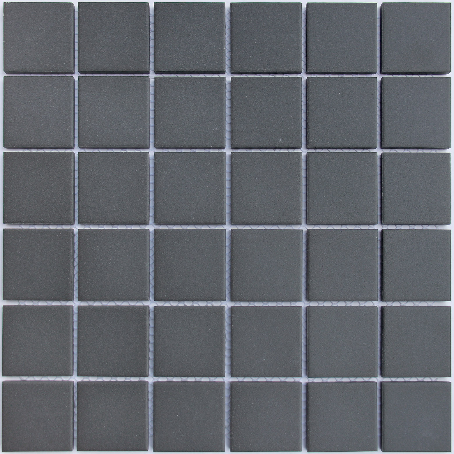 Galassia 30.6x30.6 Caramelle Mosaic