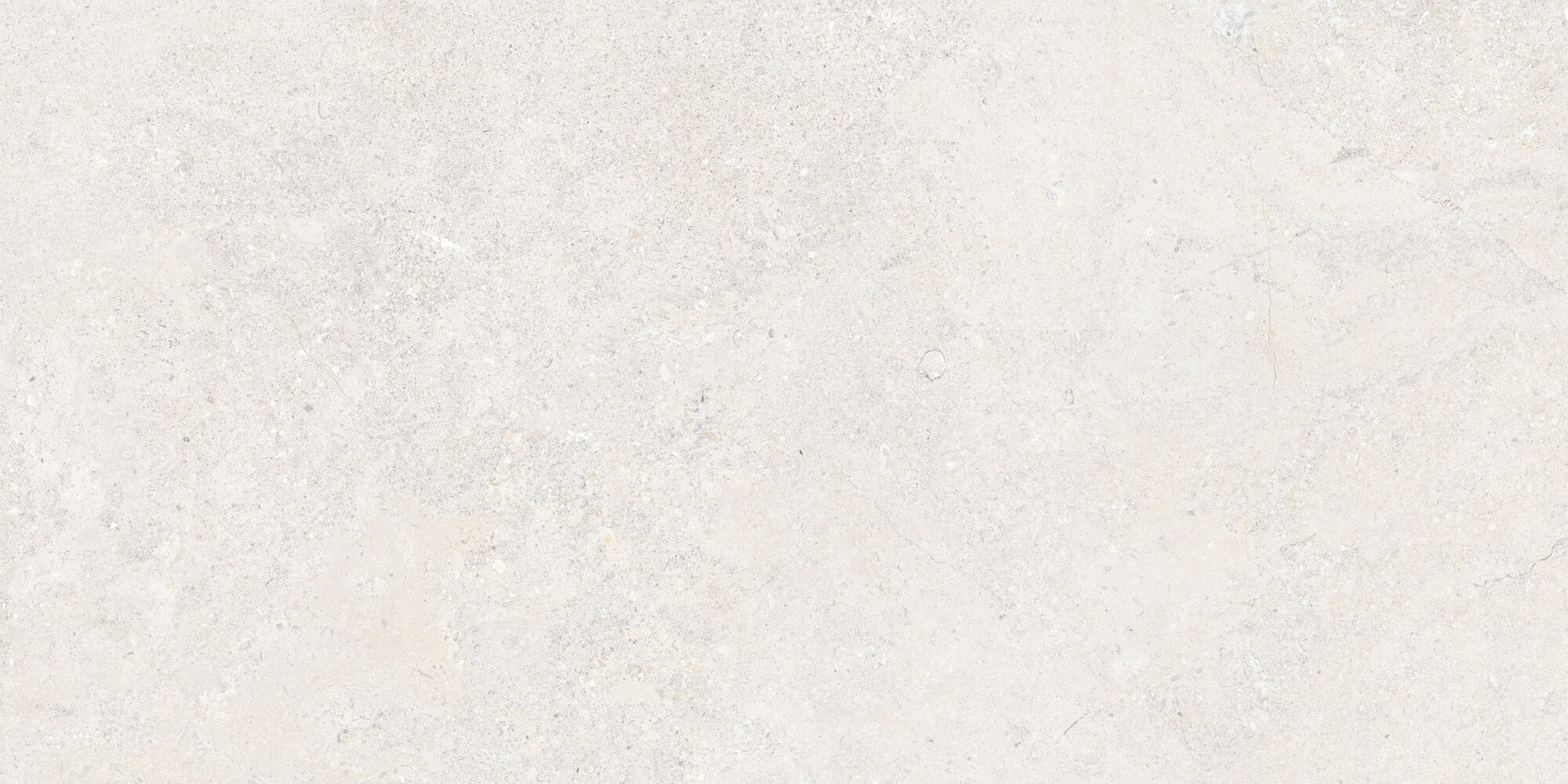 43419 Versa Sand SP/60X120X0,9/C/R 60x120 Peronda фото 5