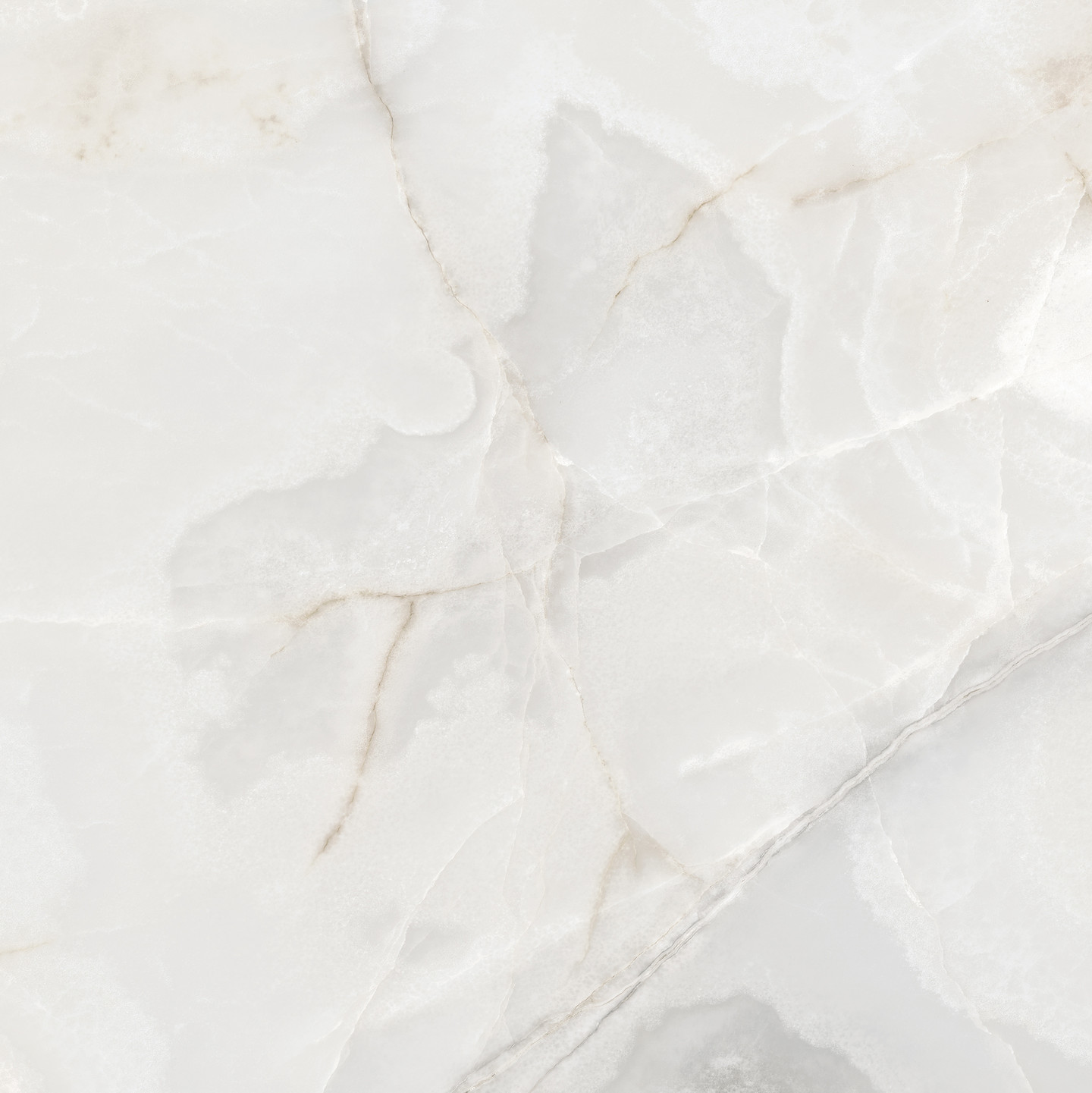 769795 Reves De Rex Perle Matte 60x60 Rex Ceramiche