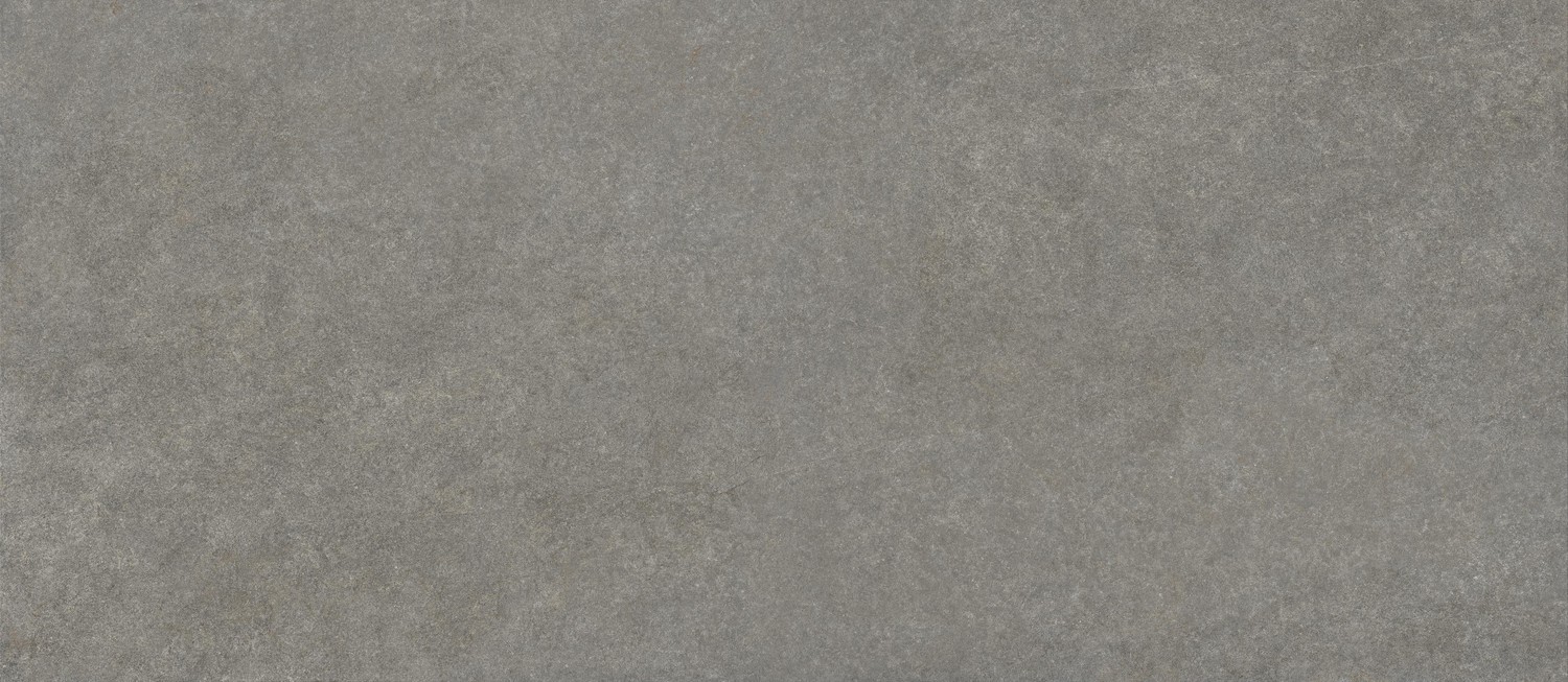 AHWZ Boost Mineral Smoke Elegant 120x278 Atlas Concorde