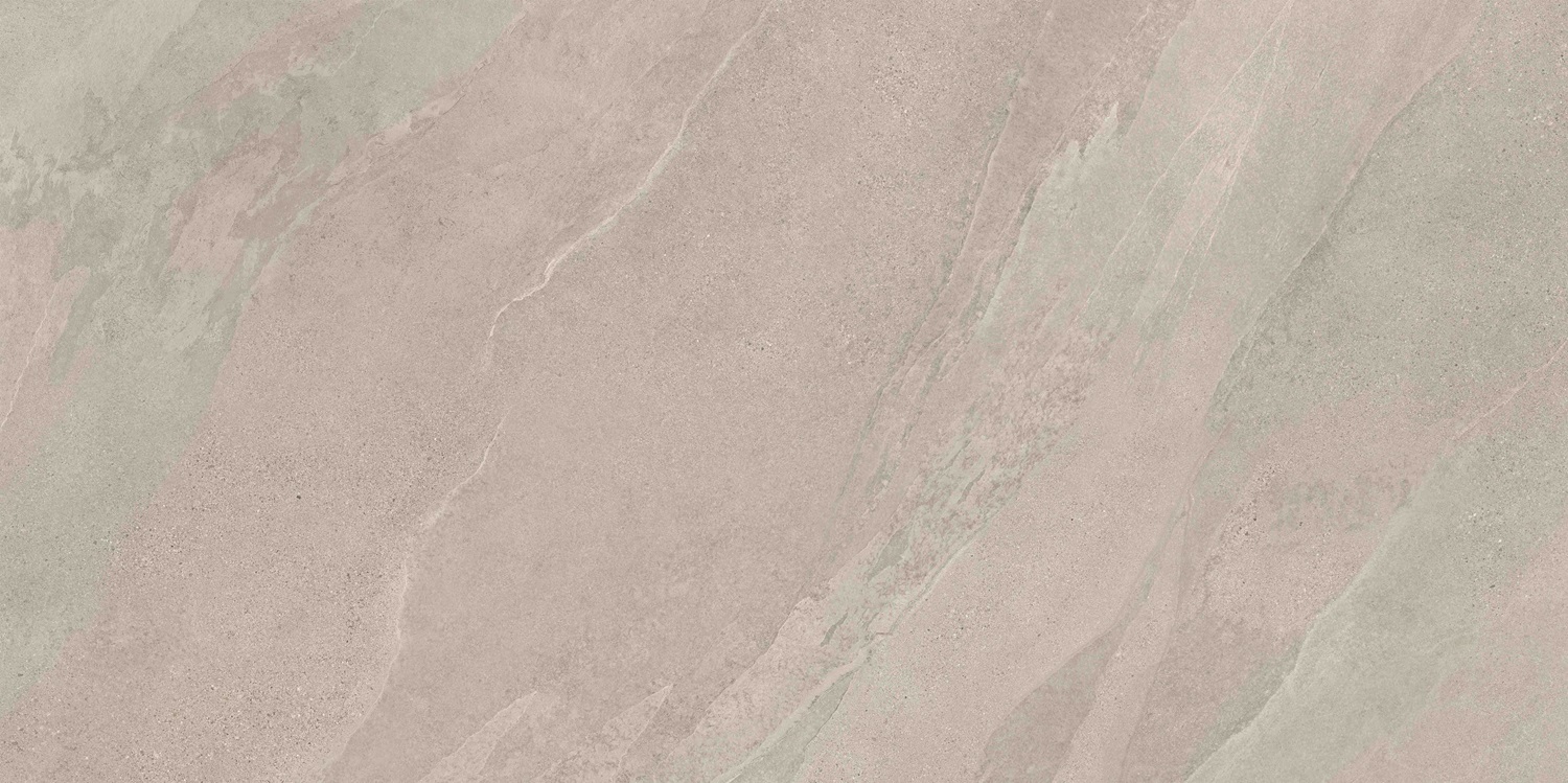 K958018R0001VTER SlateStone Темный Греж Матовый R10B Ректификат 60x120 Vitra фото 13