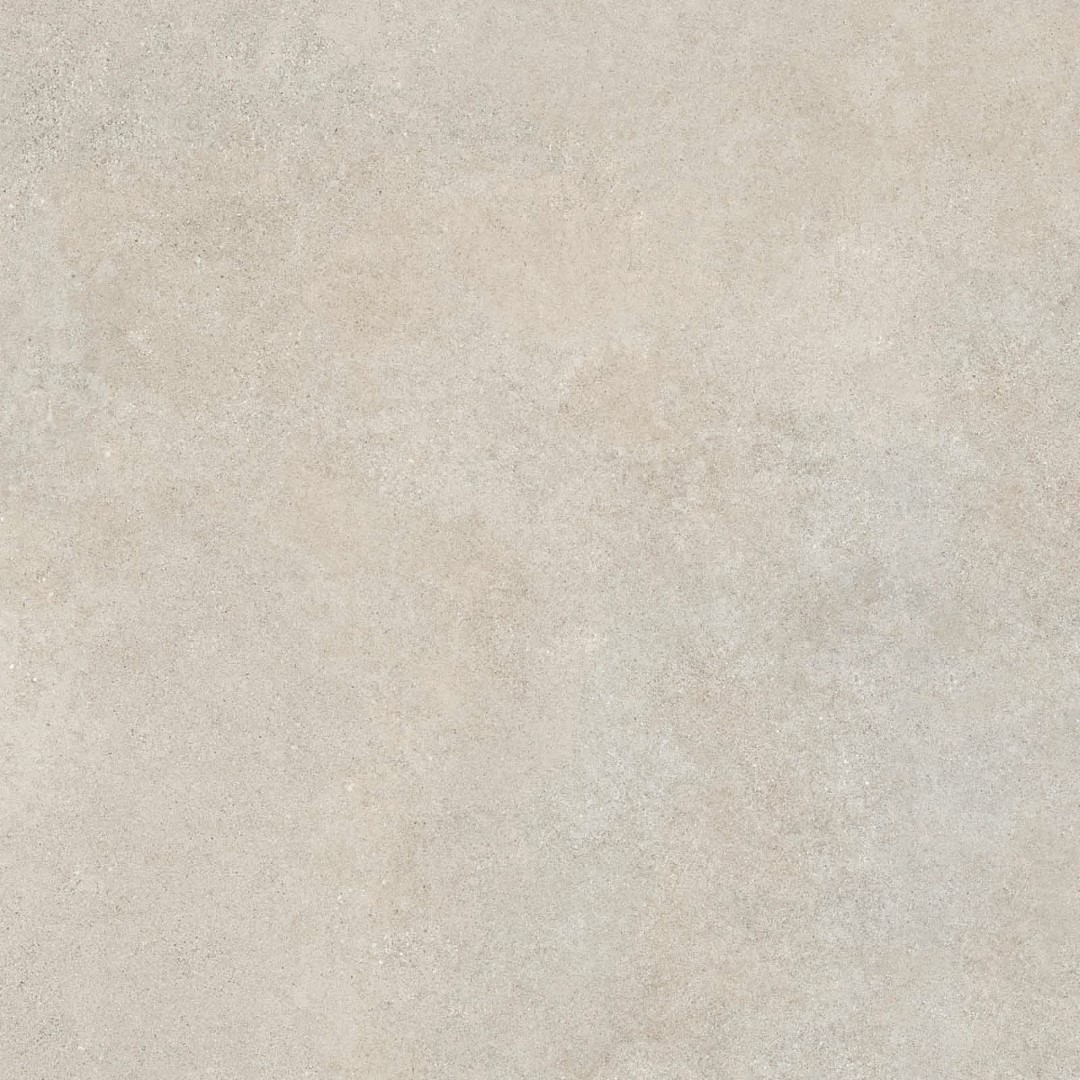 J3G6 Grace Clay RT R10 80x80 Keope фото 10