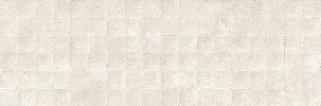 40650 Charme Sand Decor/33,3x100x0,98/R 33,3x100 Peronda