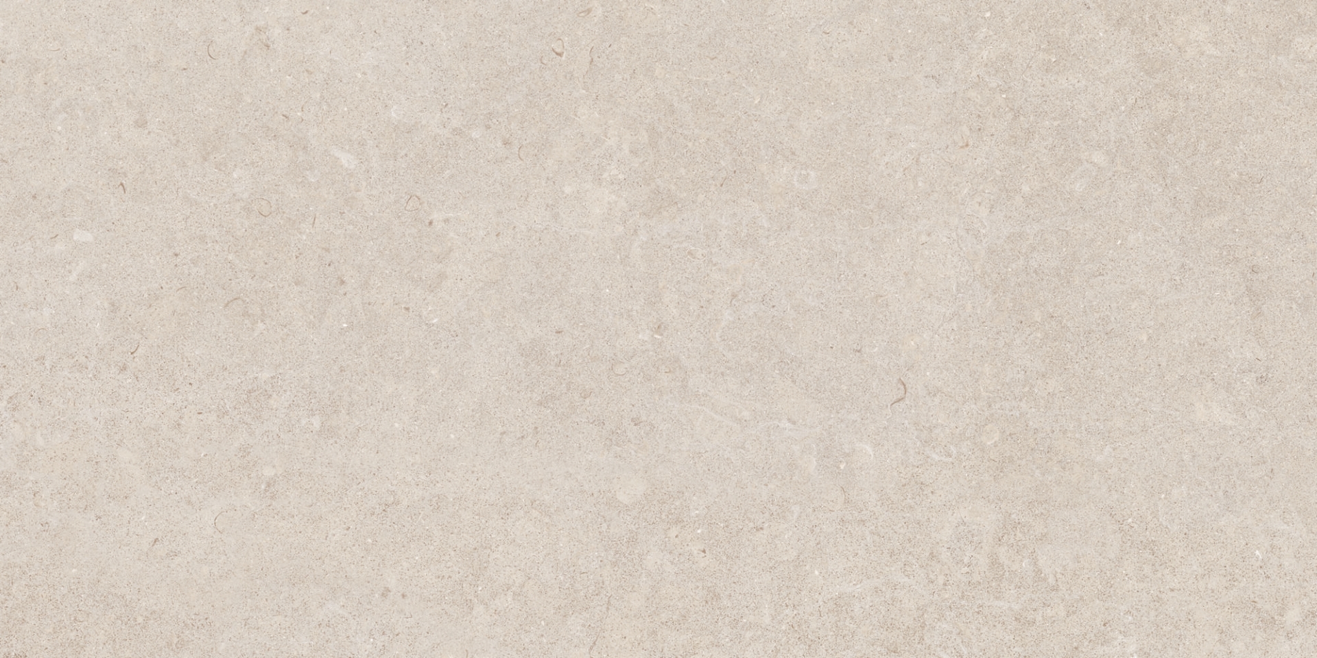 38376 Ghent Beige AS/60x120x0,9/C/R 60x120 Peronda фото 6