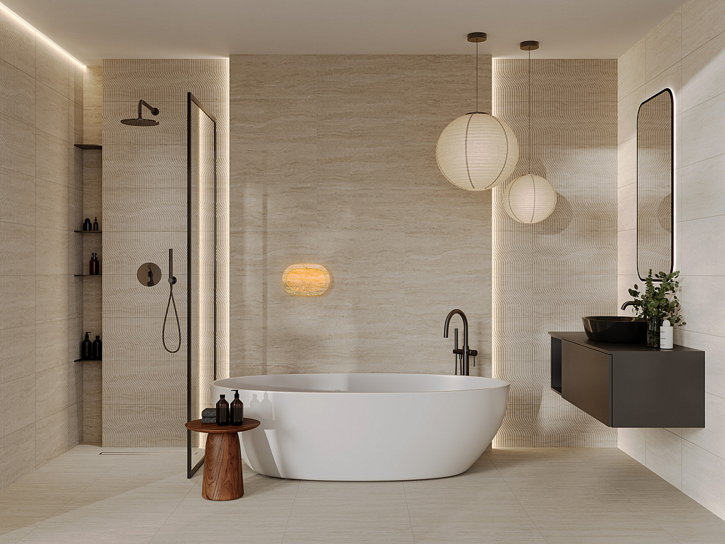 Акари Gracia Ceramica