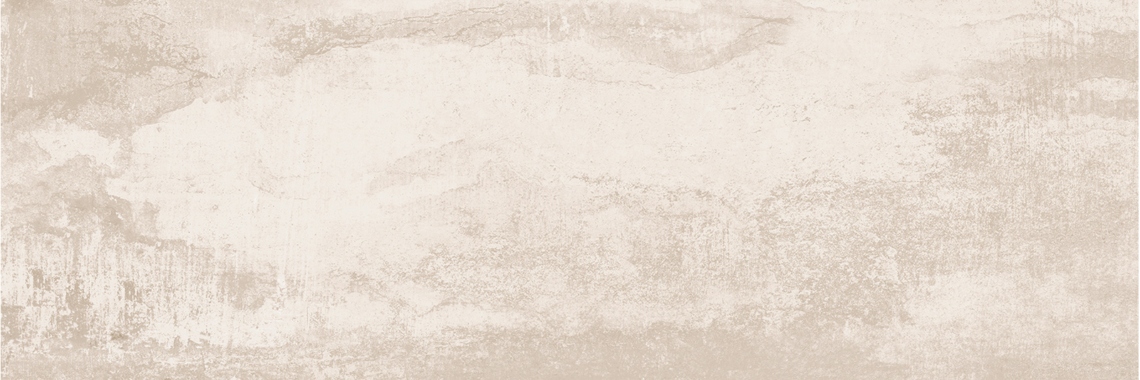 TWA11MAS404 Mars 200*600*7,5 Alma Ceramica (Уралкерамика)