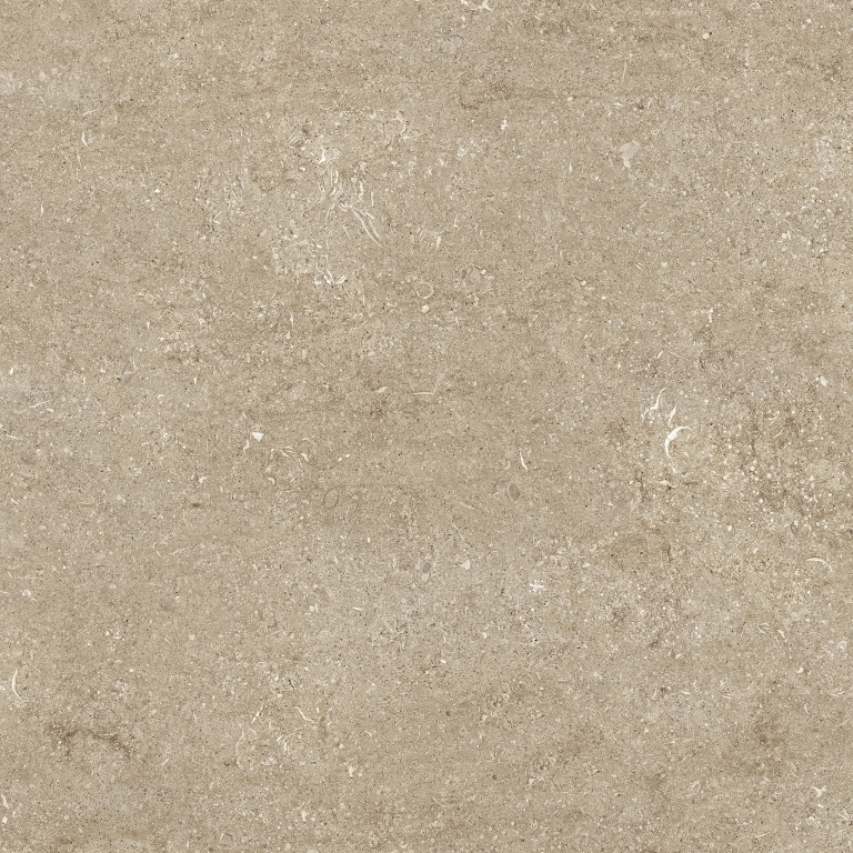 768375 Sensi Taupe Fossil R+PTV Ret 80x80 Casa Dolce Casa