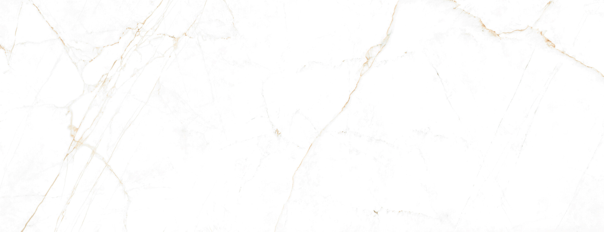 36058 Dual White SP/100X275/R 100х275 Peronda