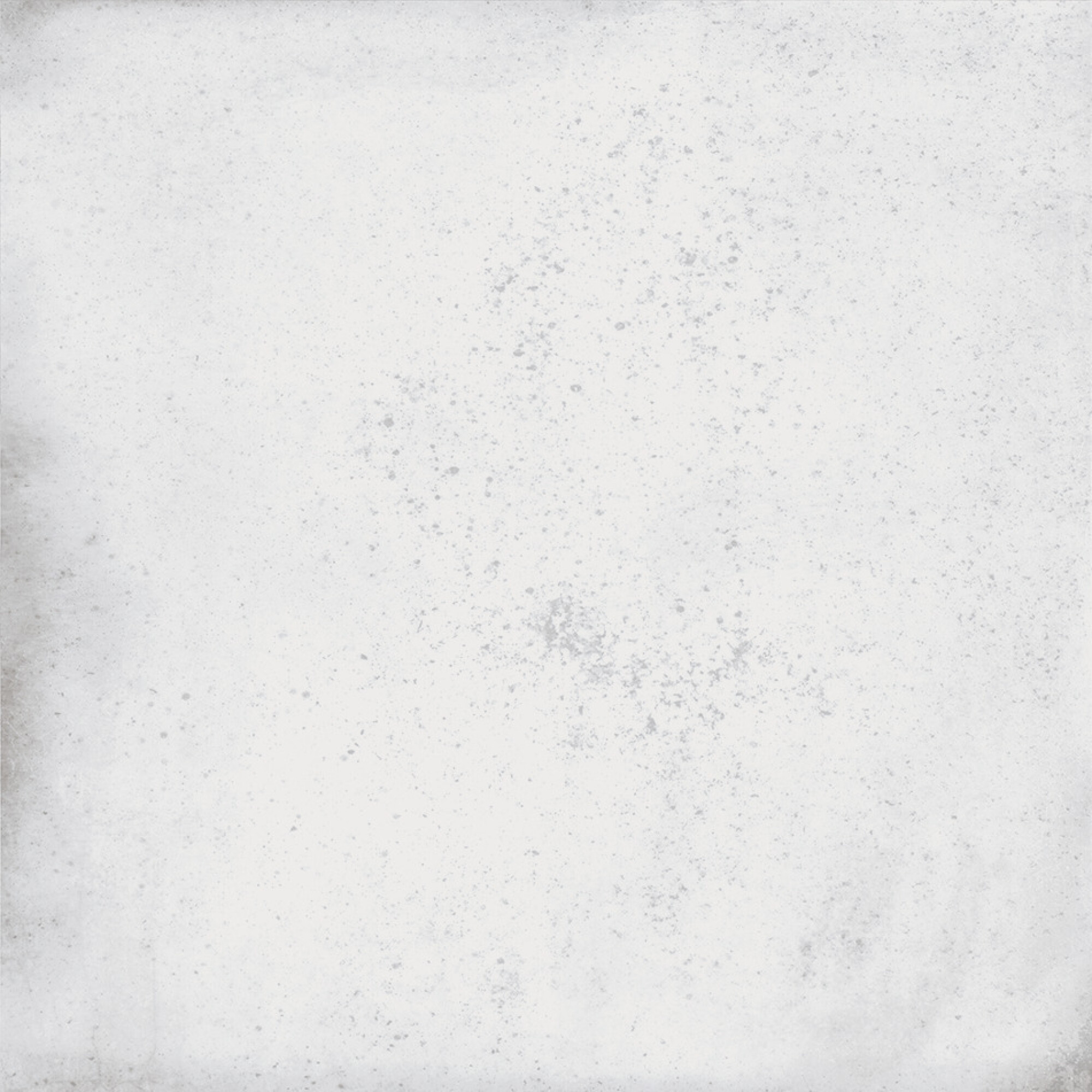 31039 Legacy White 15x15 Harmony фото 38
