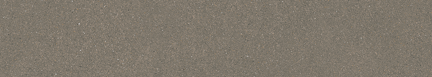 DD254220R/2 Джиминьяно коричневый матовый обрезной 60х14,5 Kerama Marazzi фото 4
