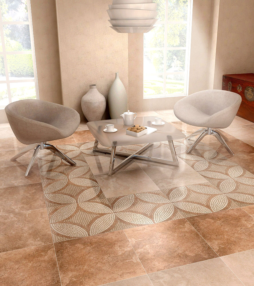 Бихар Kerama Marazzi
