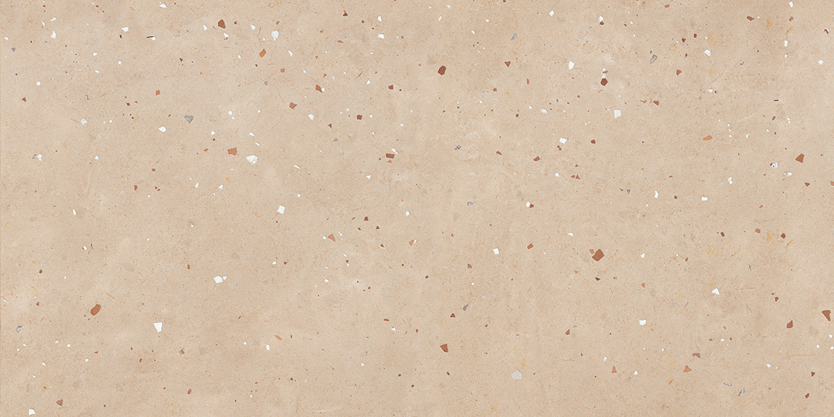 PF60021291 Egg Scape Hay Nat Ret 60x120 ABK фото 5