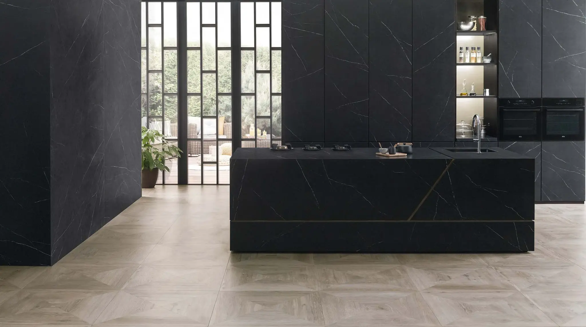 C229801491 Xlight Liem Grey Polished 120x250 Urbatek