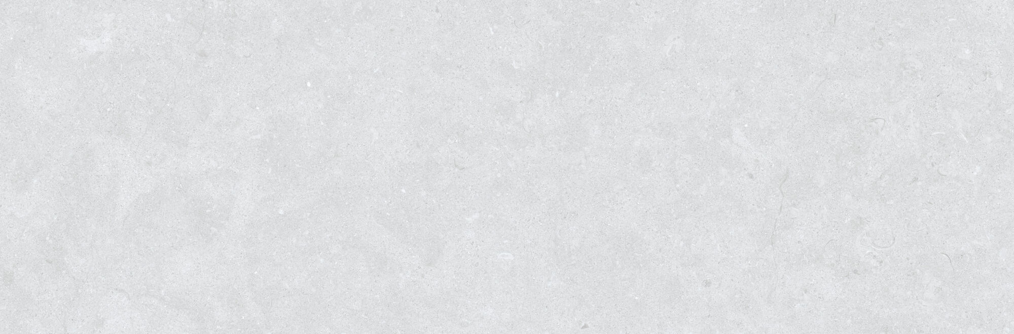 40348 Ghent White SP/33,3X100X0,86/R 33,3x100 Peronda фото 10