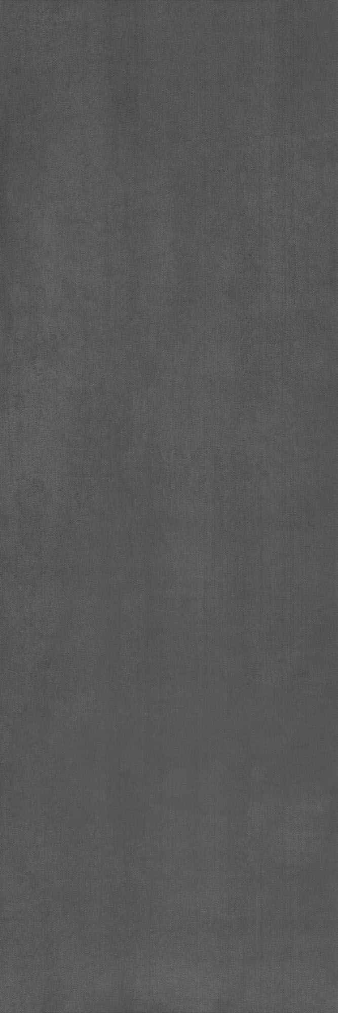 13129TR Гварди антрацит матовый обрезной 30x89,5x0,9 Kerama Marazzi