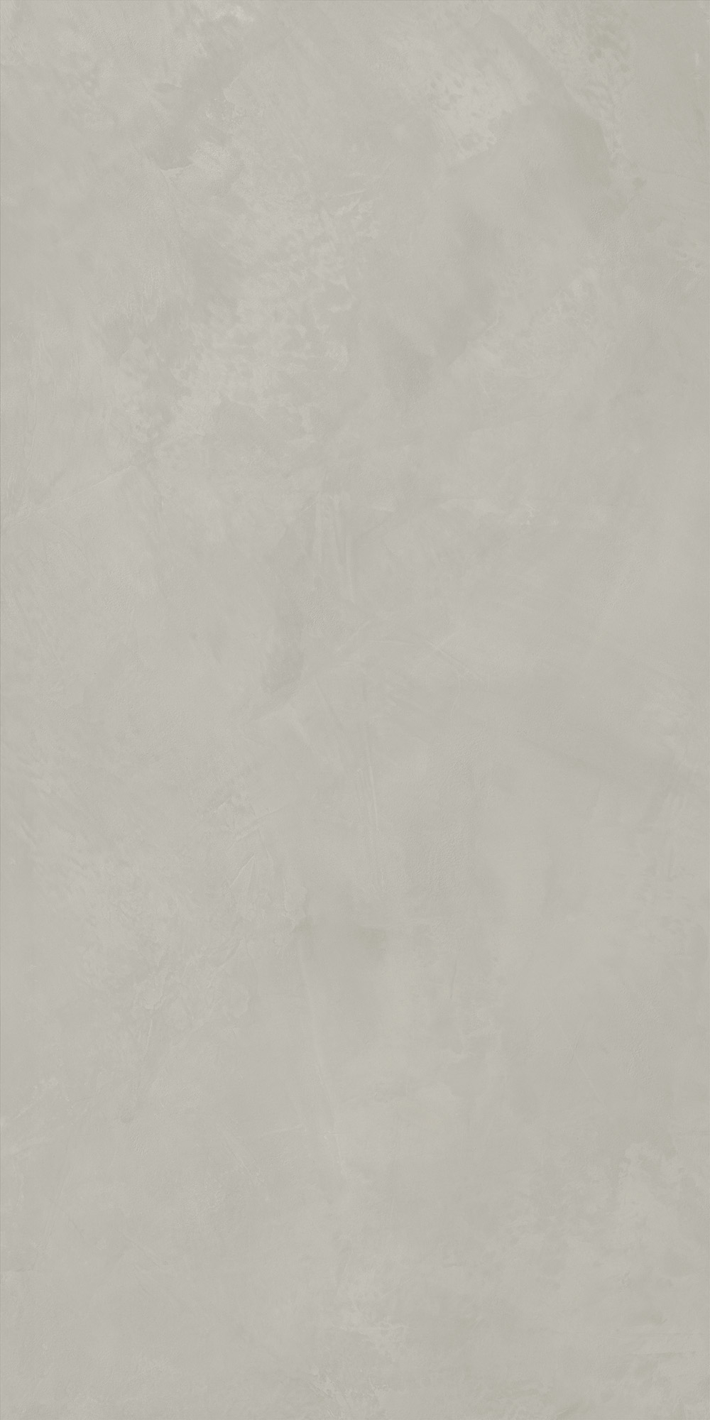 AHD5 Join Platinum Soft 60x120 Caesar