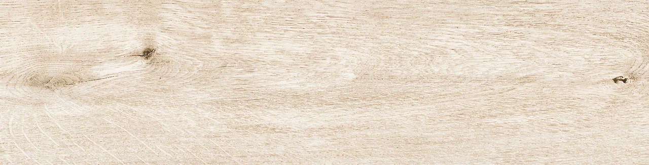 LM 0006 LAMINA 60х15 Eurotile Ceramica