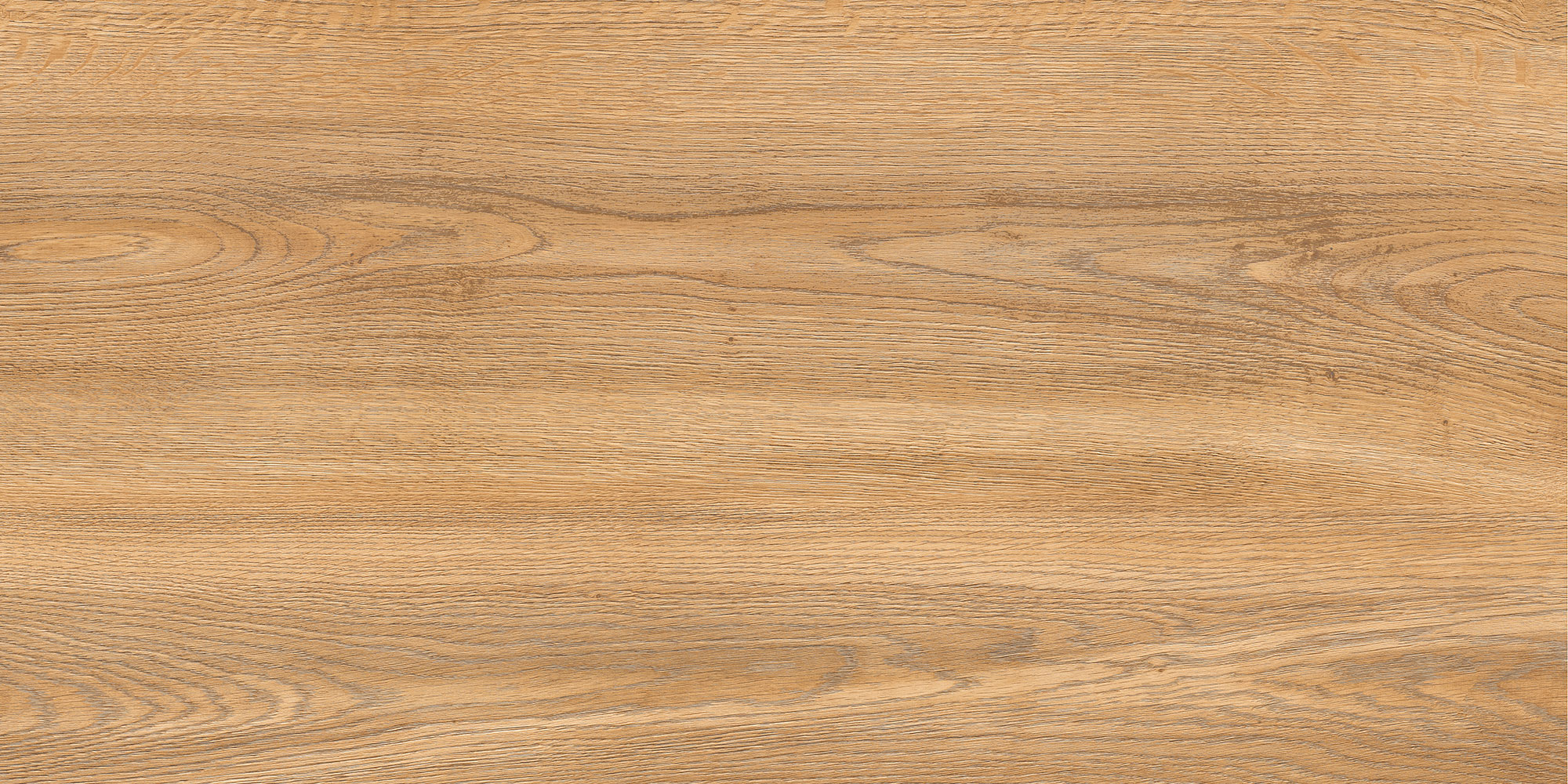 GT408013802MCR Woodstock GT Бежевый 40x80 Global Tile