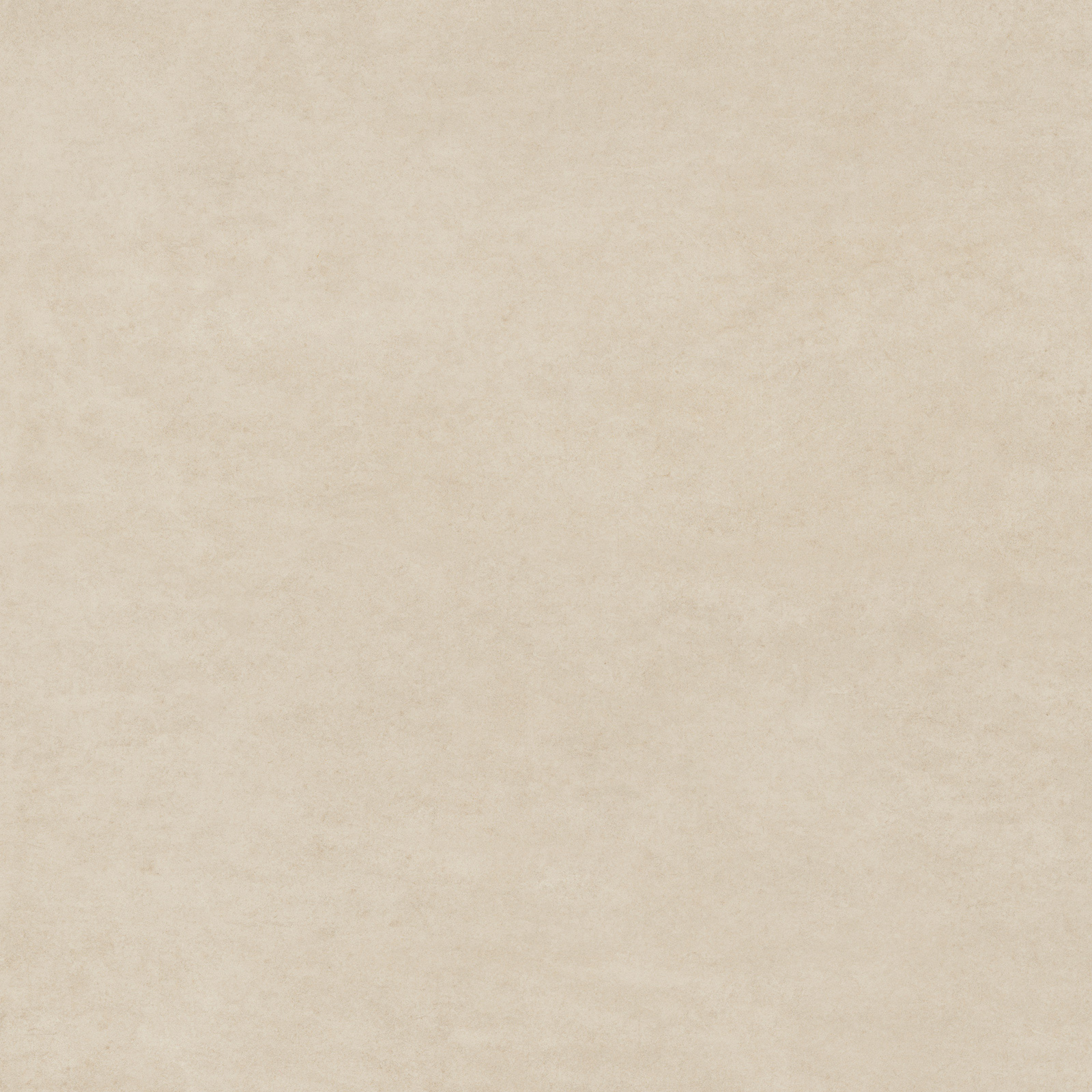 GP2020DNA11 Beige матовый 200x200x8 New Trend