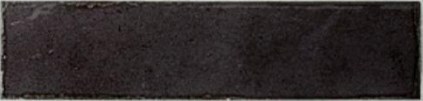 26874 TRIBECA BASALT 6x24,6 EQUIPE