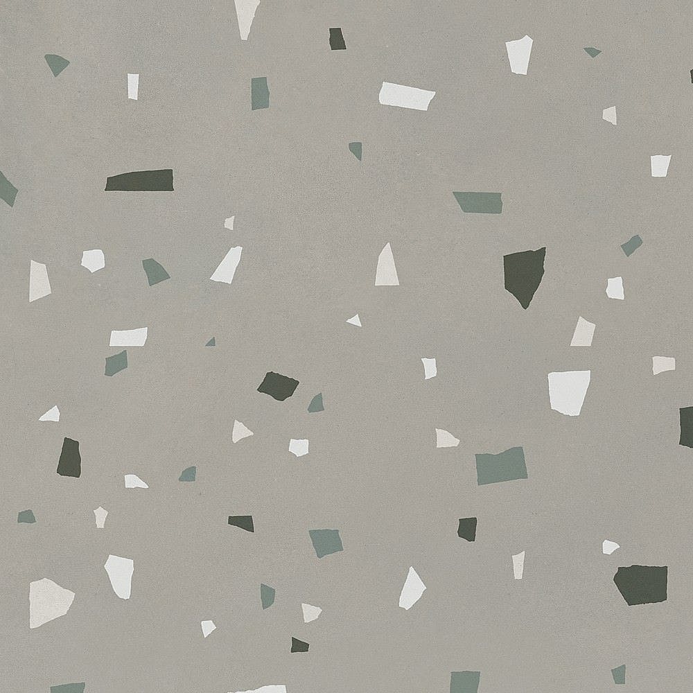 NU0288C Nuances Grigio Coccio 80x80 Italgraniti