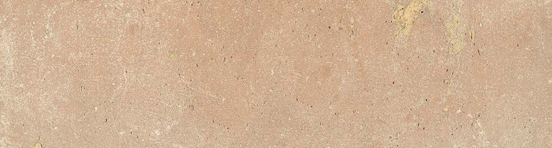 Terracotta Siena Old 7x28 Geotiles