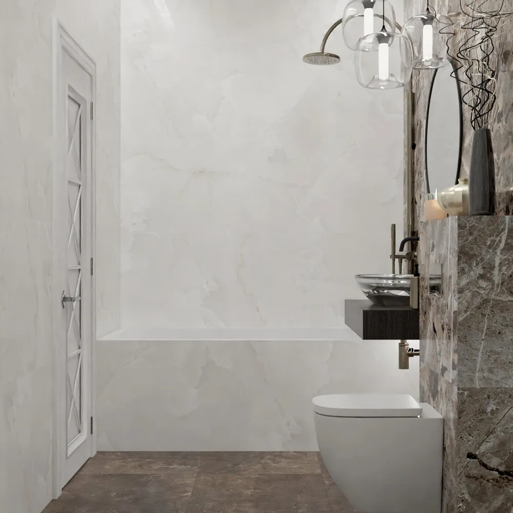 Bruni Onyx 60x120 SotGres
