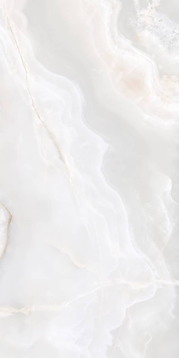 173061 Avorio Lapp Rett 60x120 Ava Ceramica фото 5