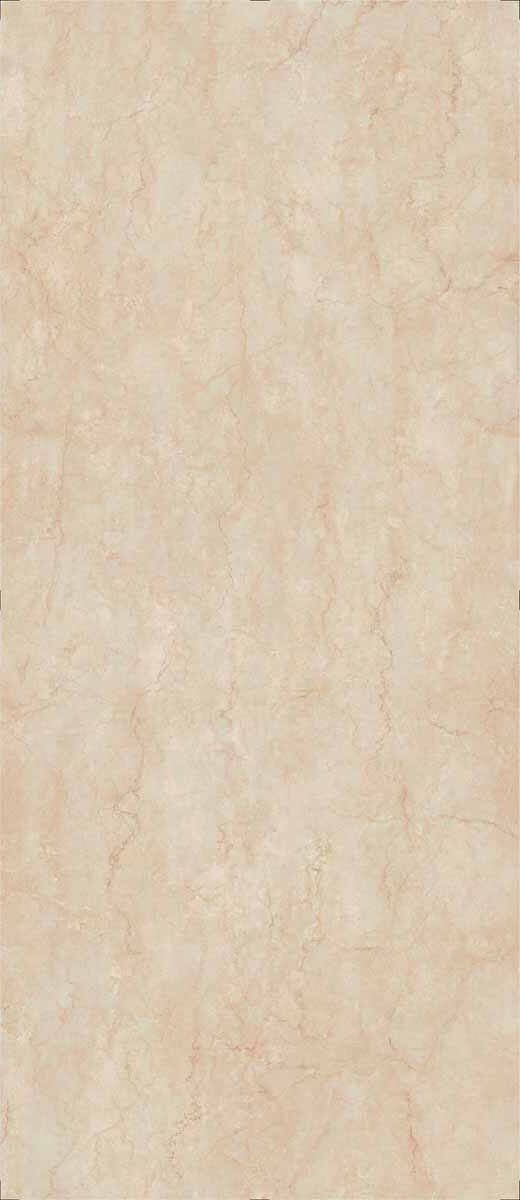 PF60020765 Bon Ton Botticino Soft 3D Ret 120x280 Gardenia Orchidea (Versace) фото 3