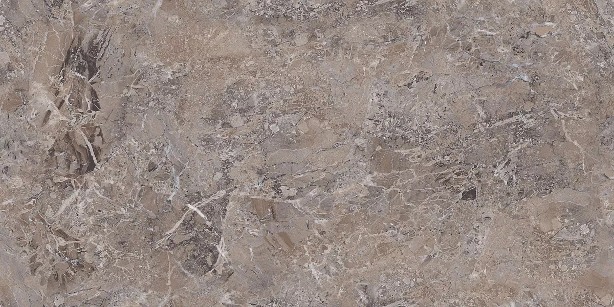 Danir Mud Glossy 60x120 Art Ceramic